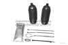 ASHUKI 0852-4101 Bellow Set, steering